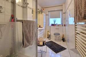 Zwei Wohnungen | eine Etage | viele Möglichkeiten | Paketkauf | Bochum Wattenscheid – Die vollständige Adresse der Immobilie erhältst du vom Anbieter., 44866 Günnigfeld, Bochum – Vorschaubild 5