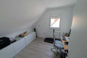 Kernsanierte 5-Zimmer-Wohnung in Stuttgart Kaltental – Feldbergstraße 36, 70569 Kaltental, Stuttgart – Vorschaubild 13