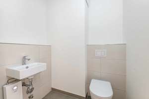 Property thumbnail 22