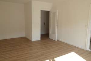 1-Zimmer Wohnung mit Balkon in Hamburg-Eilbek – Die vollständige Adresse der Immobilie erhältst du vom Anbieter., 22089 Eilbek, Hamburg – Vorschaubild 3