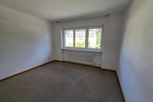 Bezugsfreie Doppelhaushälfte, 6 Zimmer, Garage, Garten, ruhige Lage, Ortseingang Kladow – 14089 Kladow, Berlin – Vorschaubild 22