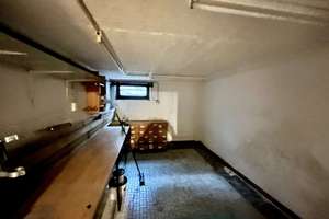 Reihenhaus mit großzügiger Raumaufteilung – Die vollständige Adresse der Immobilie erhältst du vom Anbieter., 42549 Velbert-Mitte, Velbert – Vorschaubild 24