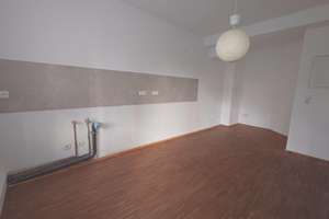 Zentral aber ruhig: Sanierte Wohnung in der City – Blumenstr. 3, 30159 Mitte (Ortsteil), Hannover – Vorschaubild 5