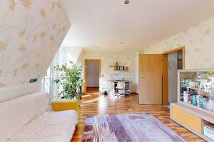 Property thumbnail 18