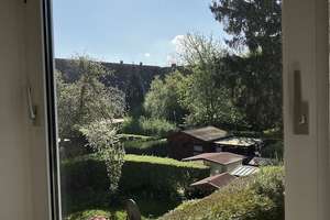 Renoviertes Wohnglück mit kleinem Balkon genießen – Alter Mühlenweg 6, 38226 Lebenstedt, Salzgitter – Vorschaubild 8