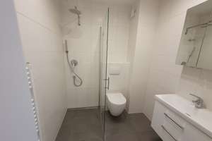 Modernisierte 3 Zimmer Wohnung in der Weststadt – Die vollständige Adresse der Immobilie erhältst du vom Anbieter., 76135 Weststadt, Karlsruhe – Vorschaubild 3
