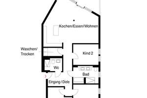 Premium Living mit großer Sonnenterrasse -Ein Statement für anspruchsvolle Lebensart – Die vollständige Adresse der Immobilie erhältst du vom Anbieter., 45133 Bredeney, Essen – Vorschaubild 24