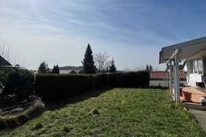Gedern: Charmanter Bungalow mit Einliegerwohnung und idyllischem Garten – Wetteraukreis – Vorschaubild 7