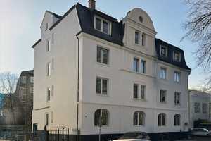 WG-Wohnung 3 Zimmer – Ulm – Vorschaubild 2