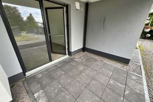 Provisionsfrei ! NUR noch EINE Wohnung frei. KO-Rübenach. – Lambertstraße 53a, 56072 Rübenach, Koblenz – Vorschaubild 24