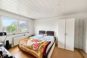 Modernisiertes Reihenmittelhaus in Warendorf-Müssingen, ideal für eine große Familie – Warendorf (Kreis) – Vorschaubild 16
