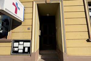 Markantes Altbauensemble zur Kapitalanlage in Essen-Werden – Velberter Str. 67-71, 45239 Fischlaken, Essen – Vorschaubild 16