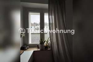 Tauschwohnung: Suche 3-Zimmer-Wohnung in Köln oder Düsseldorf – Die vollständige Adresse der Immobilie erhältst du vom Anbieter., 40215 Friedrichstadt, Düsseldorf – Vorschaubild 6