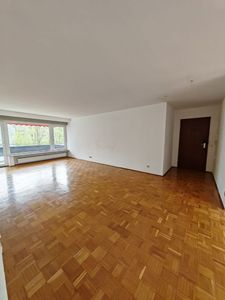 Schöne 3-Zi. Wohnung inkl. Balkon zum Selbstbezug oder Kapitalanlage!