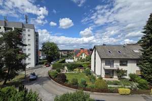 * Großzügig Wohnen * lichtdurchflutete 2 Zimmer-DG-Wohnung in bevorzugter Wohnlage * – Kurlandstraße 11, 90453 Katzwang, Reichelsdorf Ost, Reichelsdorfer Keller, Nürnberg – Vorschaubild 18