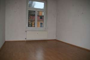 Wohnidyll mit Altbau-Charme in grüner Oase – Stadtfeld Ost – Herderstraße 11, 39108 Stadtfeld Ost, Magdeburg – Vorschaubild 10
