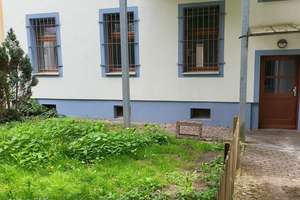 Großzügige und neu renovierte 2-Zimmer mit EBK & Laminat im Zentrum! – Mühlenstraße 45, 9111 Zentrum, Chemnitz – Vorschaubild 6