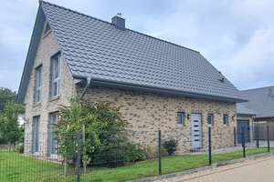 Gestatten: "Ihr neues Zuhause . . .“ – Die vollständige Adresse der Immobilie erhältst du vom Anbieter., 21644 Sauensiek – Vorschaubild 4