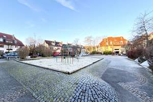 Property thumbnail 21