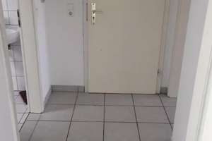 Helle 3-Zimmer Wohnung im ruhigen Gebiet zum Verkauf – 44145 Nordmarkt, Dortmund – Vorschaubild 4