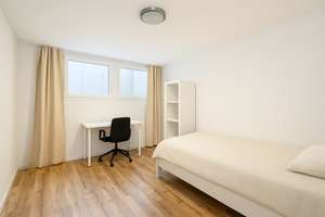 Property thumbnail 14