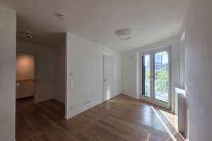 4-Zimmer-Eigentumswohnung in der HafenCity mit Elbblick, Balkon und Tiefgaragenstellplatz – Versmannstraße 6, 20457 HafenCity, Hamburg – Vorschaubild 10