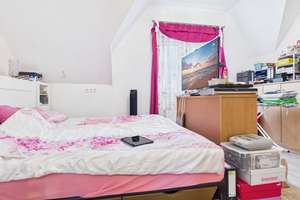 Gemütliches Reihenhaus mit Terrasse - Kronberg in bester Lage (Provisionsfrei) ERBPACHT – Die vollständige Adresse der Immobilie erhältst du vom Anbieter., 61476 Kronberg im Taunus – Vorschaubild 9