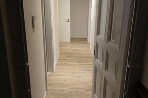 Kernsanierte 2-Zimmer-Altbauwohnung mit neuer Einbauküche und Designerbad – Wittensteinstraße 140, 42285 Barmen, Wuppertal – Vorschaubild 7