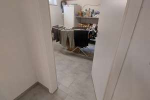 Einfamilienhaus mit Wintergarten ;Terrasse; Garten und Garage.  !!(Preis Verhandelbar) – Offermannsstr 9, 52499 Baesweiler – Vorschaubild 27