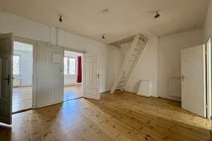 Altbremer Haus in bevorzugter Wohnlage von Bremen-Fesenfeld – Die vollständige Adresse der Immobilie erhältst du vom Anbieter., 28203 Fesenfeld, Bremen – Vorschaubild 23
