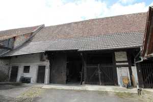 Ehemaliger Winzerhof im Herzen des Markgräflerlandes – Breisgau-Hochschwarzwald (Kreis) – Vorschaubild 8