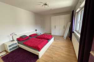 Helle, gut geschnittene 2 Zimmer (75qm) Wohnung mit EBK und modernem Bad – Karlsruhe – Vorschaubild 12