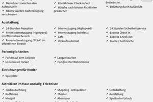 Bis zu 19,5 % Rendite – Apartmenthaus mit Kurzzeitvermietung in zentraler Lage von Leverkusen – 51373 Wiesdorf, Leverkusen – Vorschaubild 15