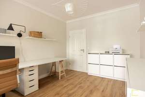 Property thumbnail 9