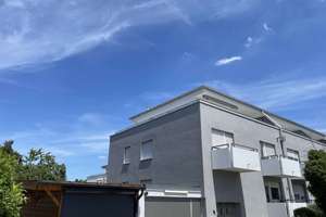 Gänzlich sanierte, helle, clever geplante  1,5 Zi-Whg. mit Balkon in bester Lage-Untermenzing-Frei ! – Die vollständige Adresse der Immobilie erhältst du vom Anbieter., 80997 Allach, München – Vorschaubild 26