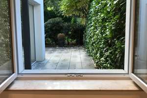 Rüttenscheid, Kernsaniertes A+ Haus, 4 Einheiten, 23-fache JME, großer/ruhiger Garten – Die vollständige Adresse der Immobilie erhältst du vom Anbieter., 45131 Rüttenscheid, Essen – Vorschaubild 9