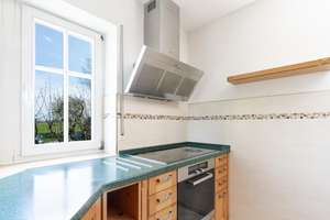 bezugsfrei - provisionsfrei - 5-Raum-Maisonette mit Eigenheimfeeling - 142 m² - Balkon - Stellplatz – Zur Loberaue 17, 4356 Seehausen, Leipzig – Vorschaubild 20