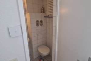 *** 1,5 Zi Küche und Bad, inkl. Strom und Internet*** Ponntor*** – Kavenstr. 8, 52072 Ponttor, Aachen – Vorschaubild 2