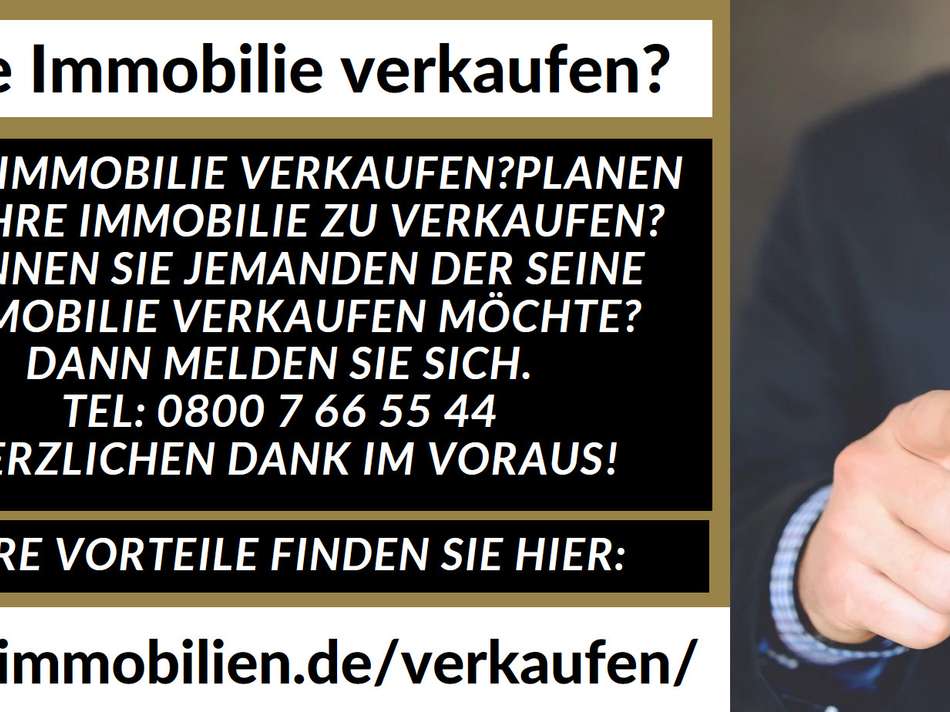 2. Information Hail Immobilien