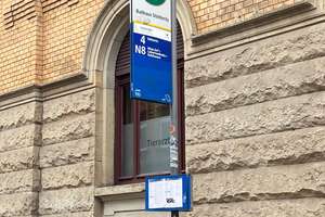 Schöne 2-Zimmer Wohnung im sanierten Altbau im Herzen von Leipzig-Stötteritz – Arnoldstraße 18, 4299 Stötteritz, Leipzig – Vorschaubild 22