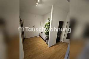 Tauschwohnung: Dachgeschoss direkt am Stadtpark – Die vollständige Adresse der Immobilie erhältst du vom Anbieter., 10825 Schöneberg, Berlin – Vorschaubild 3