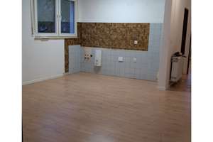 2 Zimmer Wohnung in Leverkusen Rheindorf Garten – Bodestr 3, 51371 Rheindorf, Leverkusen – Vorschaubild 6