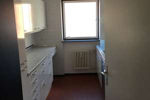 W34 Wohnen im Architektenhaus – Die vollständige Adresse der Immobilie erhältst du vom Anbieter., 70567 Möhringen-Mitte, Stuttgart – Vorschaubild 9
