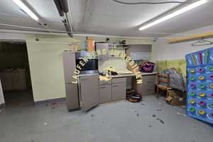Familiendomizil mit Garten, Wintergarten, Garage + 2 Carports in ruhiger Wohnlage von Singhofen – Rhein-Lahn-Kreis – Vorschaubild 33