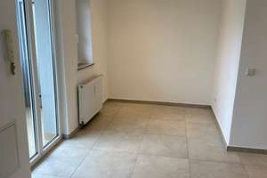 2-Zimmer-Wohnung direkt in der Innenstadt – zwischen Jahnplatz und Hauptbahnhof – Die vollständige Adresse der Immobilie erhältst du vom Anbieter., 33602 Mitte, Bielefeld – Vorschaubild 3