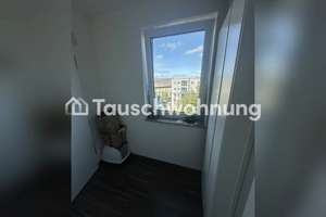 Tauschwohnung: Moderne Single-Wohnung – Die vollständige Adresse der Immobilie erhältst du vom Anbieter., 52068 Adalbertsteinweg, Aachen – Vorschaubild 8