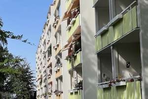 Erstbezug nach Sanierung ... erster in der WANNE :=) – Irkutsker Straße 245, 9119 Kappel, Chemnitz – Vorschaubild 1