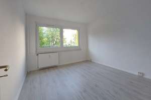 Sofort Bezugsfertige 2-Zimmer-Wohnung mit Blick ins Grüne! Auf Anfrage gern mit Einbauküche* – Straße Usti nad Labem 157, 9119 Kappel, Chemnitz – Vorschaubild 4