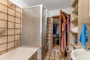 Zweifamilienhaus mit großem Potenzial bezugsfrei– Handwerker aufgepasst! – Gießen (Kreis) – Vorschaubild 11