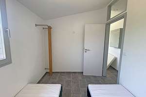 Ihr Rückzugsort in der Natur – 
Schöner Ferienbungalow in der Südeifel mit Rendite – Die vollständige Adresse der Immobilie erhältst du vom Anbieter., 54649 Waxweiler – Vorschaubild 10